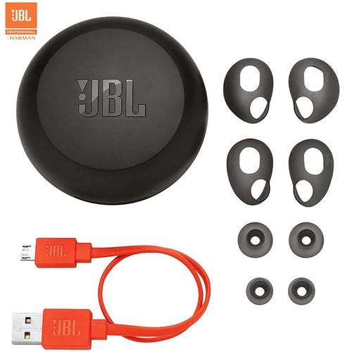 Tai Nghe JBL Free X 8
